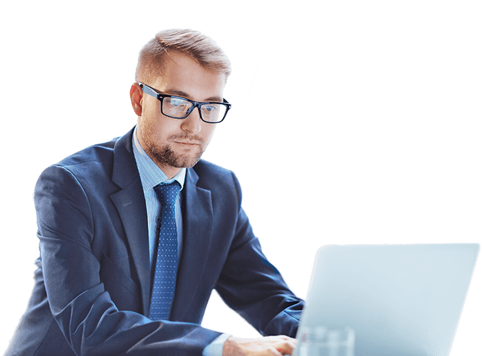РАЗРАБОТКА ВСЕХ ВИДОВ ЭКОЛОГИЧЕСКОЙ ДОКУМЕНТАЦИИ РАЗРАБОТКА ВСЕХ ВИДОВ ЭКОЛОГИЧЕСКОЙ ДОКУМЕНТАЦИИ